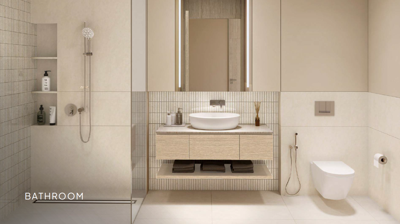 69317-Screenshot-2024-09-27-105538