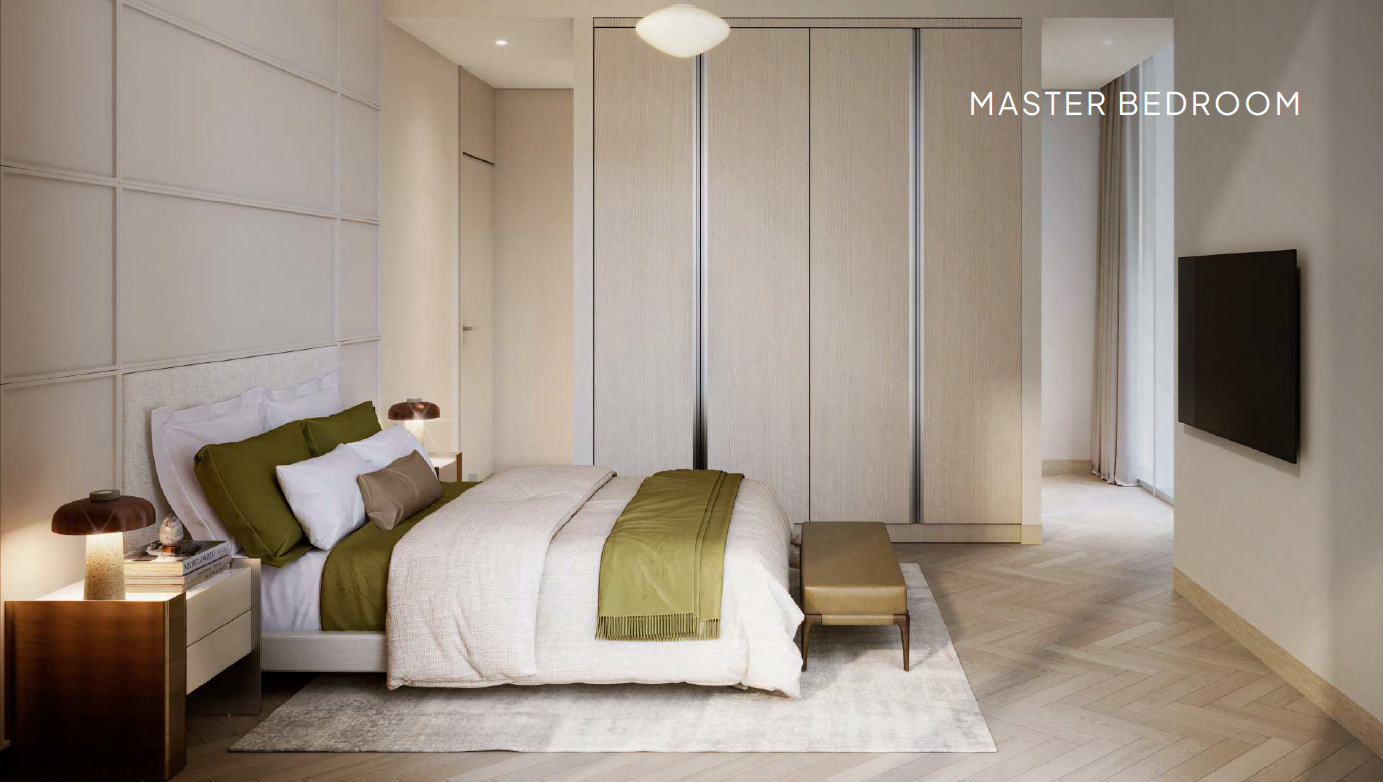 69318-Screenshot-2024-09-27-105712