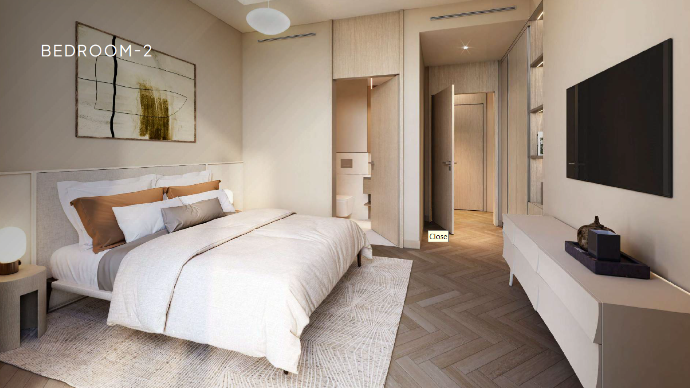 69319-Screenshot-2024-09-27-105727