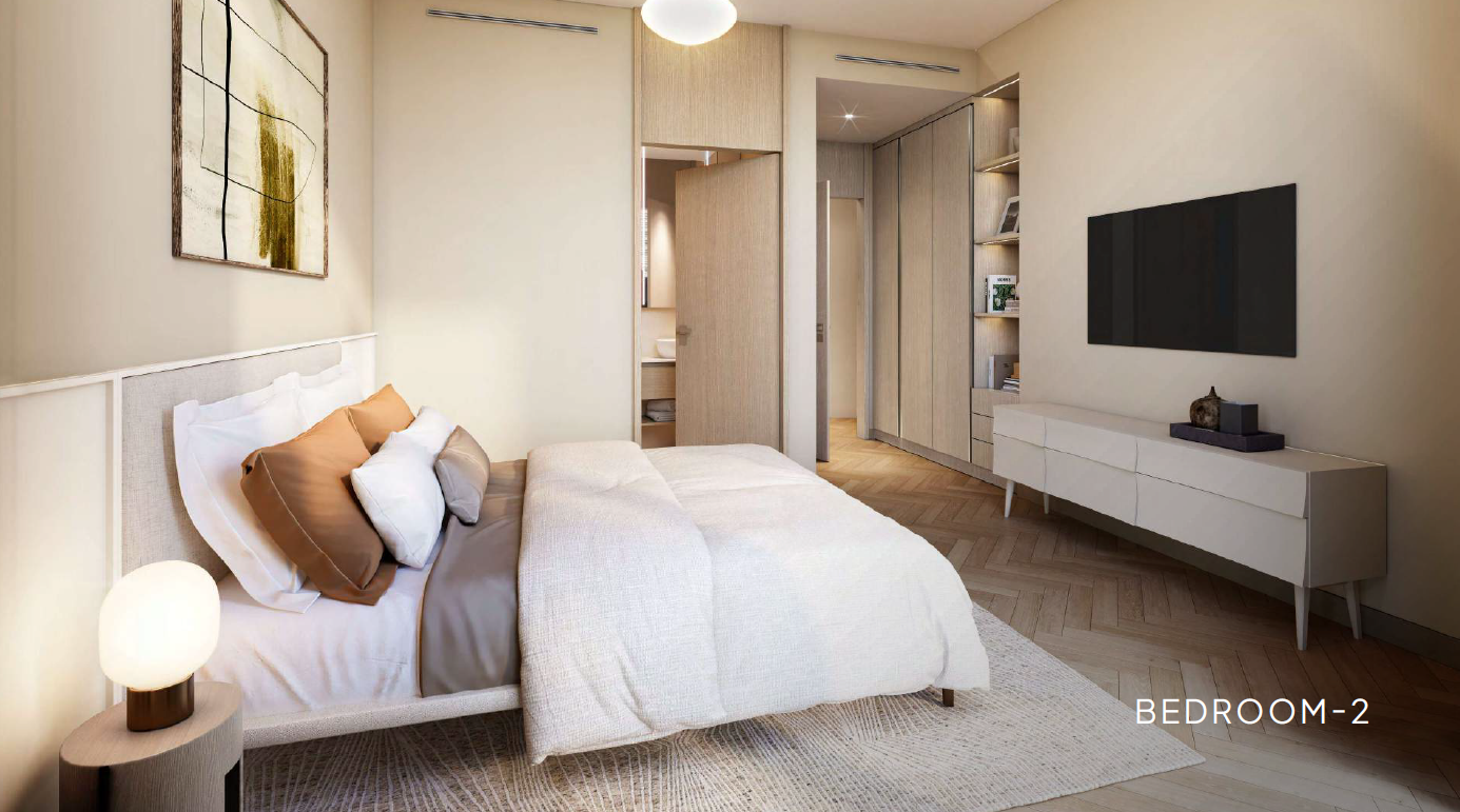 69320-Screenshot-2024-09-27-105836