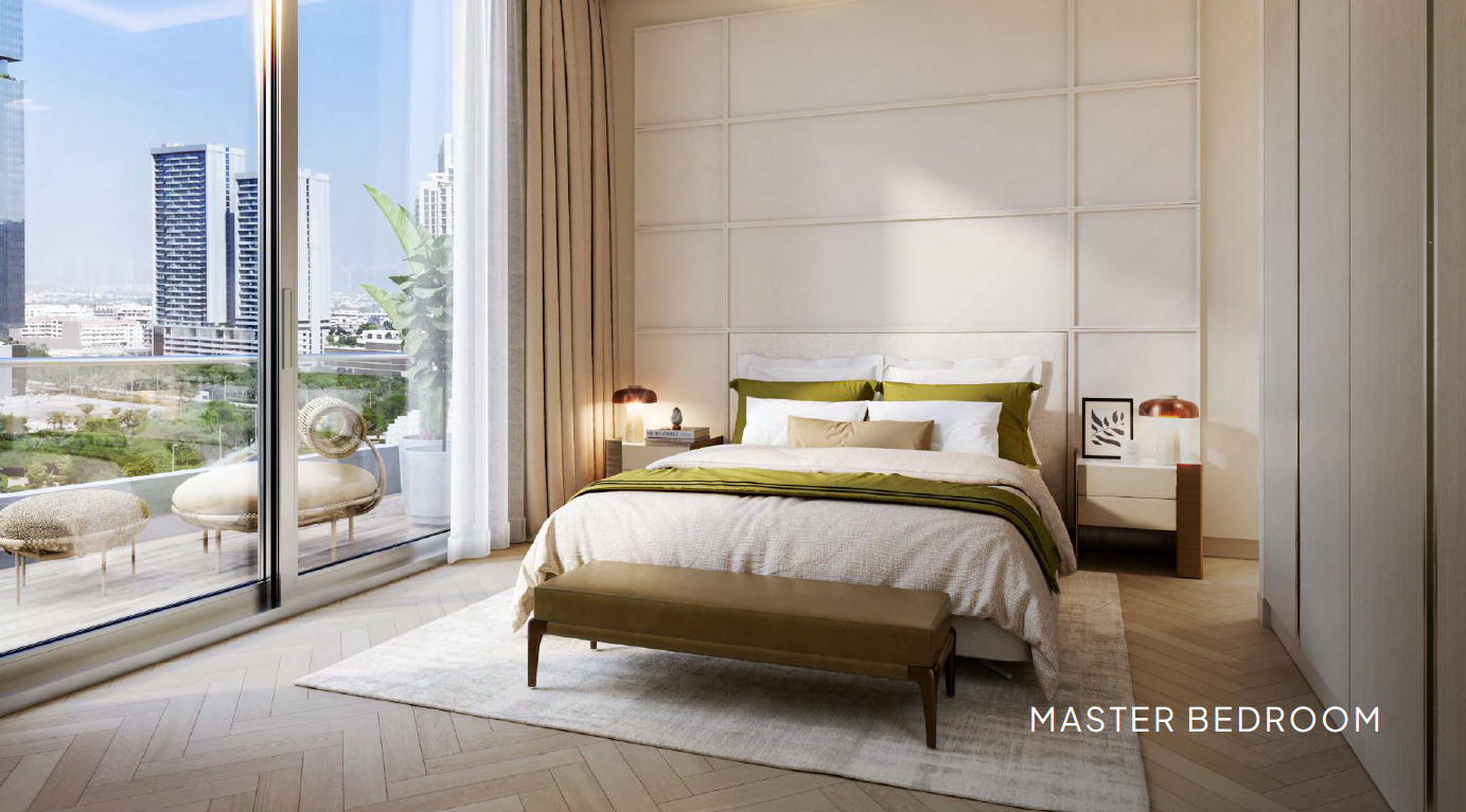 69321-Screenshot-2024-09-27-105653