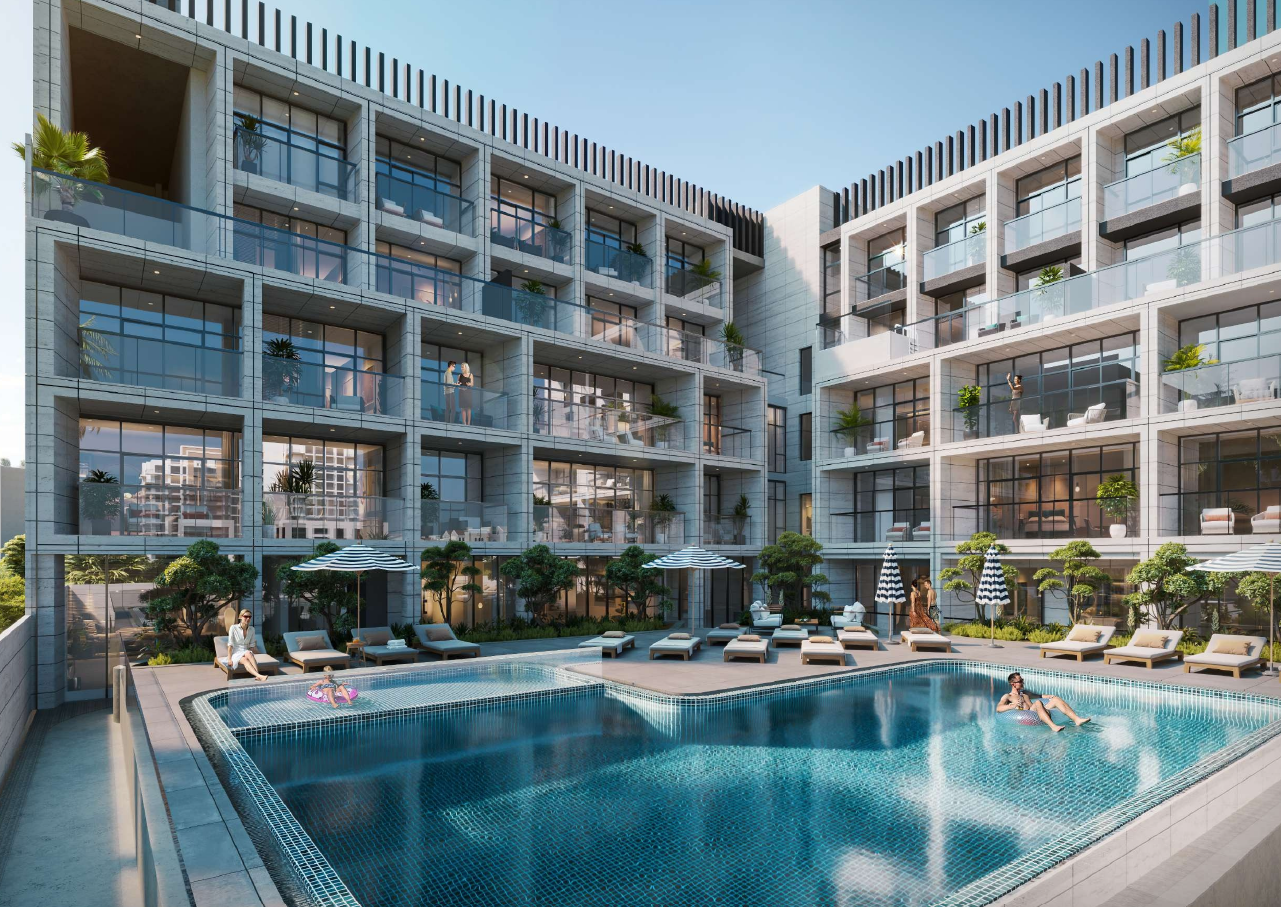 69377-Screenshot-2024-09-27-225156