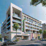 69378 Screenshot 2024 09 27 225225 - Immobilier Dubai