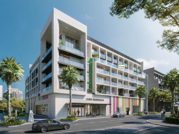 Cubix Residences: Cubix Residences à Jumeirah Village Circle 2 - Dubai Immobilier 69378 Screenshot 2024 09 27 225225 - Immobilier Dubai