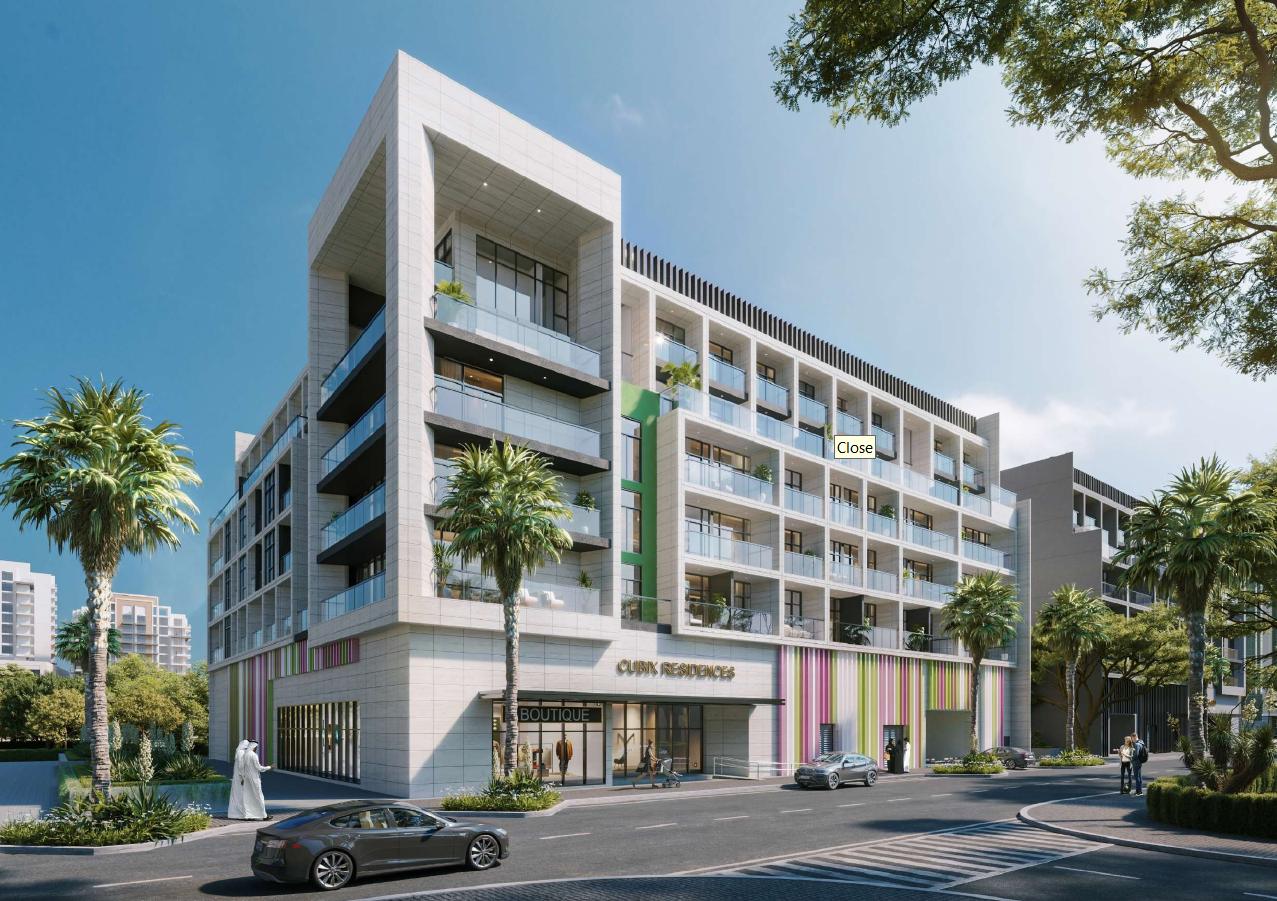 69378-Screenshot-2024-09-27-225225