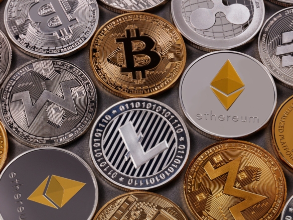 Découvrez Arabian Ranches : Une Oasis Suburbaine Luxueuse à Dubaï cover