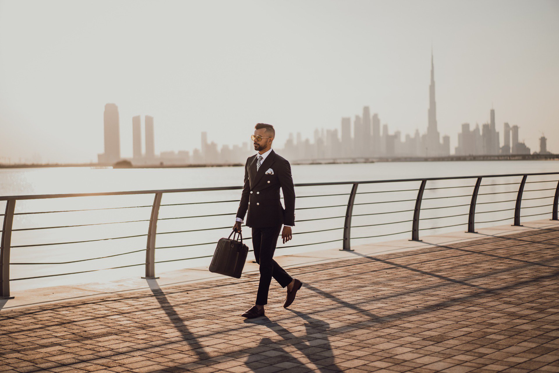Réponses Aux FAQ des Nouveaux Investisseurs Achetant une Propriété à Dubaï 6 - Dubai Immobilier Réponses Aux FAQ des Nouveaux Investisseurs Achetant une Propriété à Dubaï cover