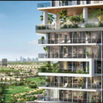 Legado by Prescott @ JVC 9 - Dubai Immobilier legado - Immobilier Dubai
