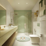 56667 Screen Shot 2024 02 26 at 16.13.02 - Immobilier Dubai