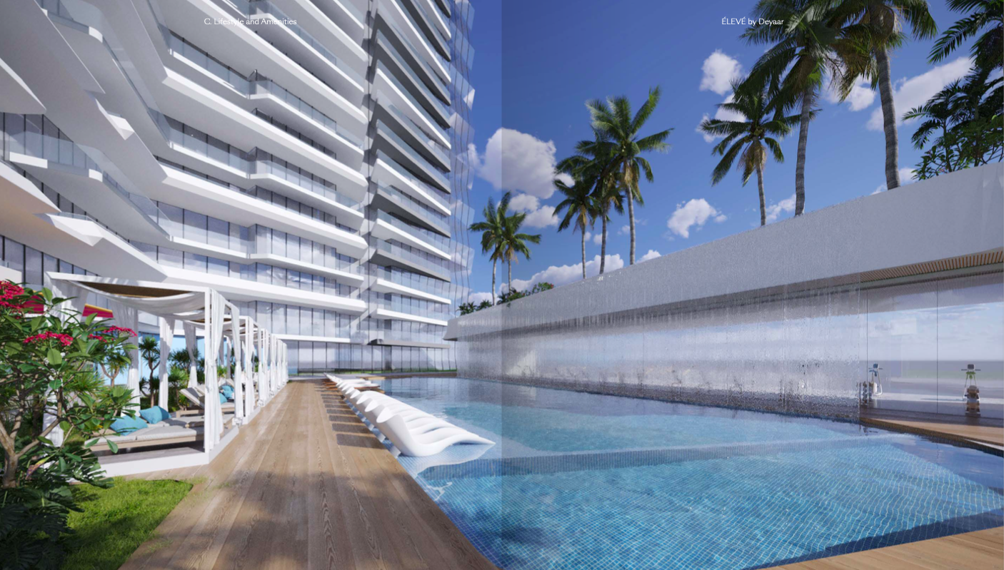 56674-Screen-Shot-2024-02-26-at-16.58.39