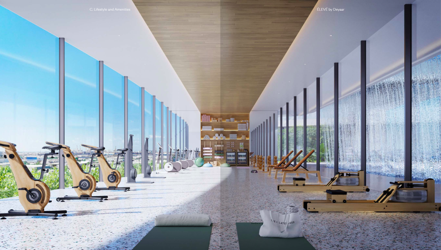 56675-Screen-Shot-2024-02-26-at-16.58.49