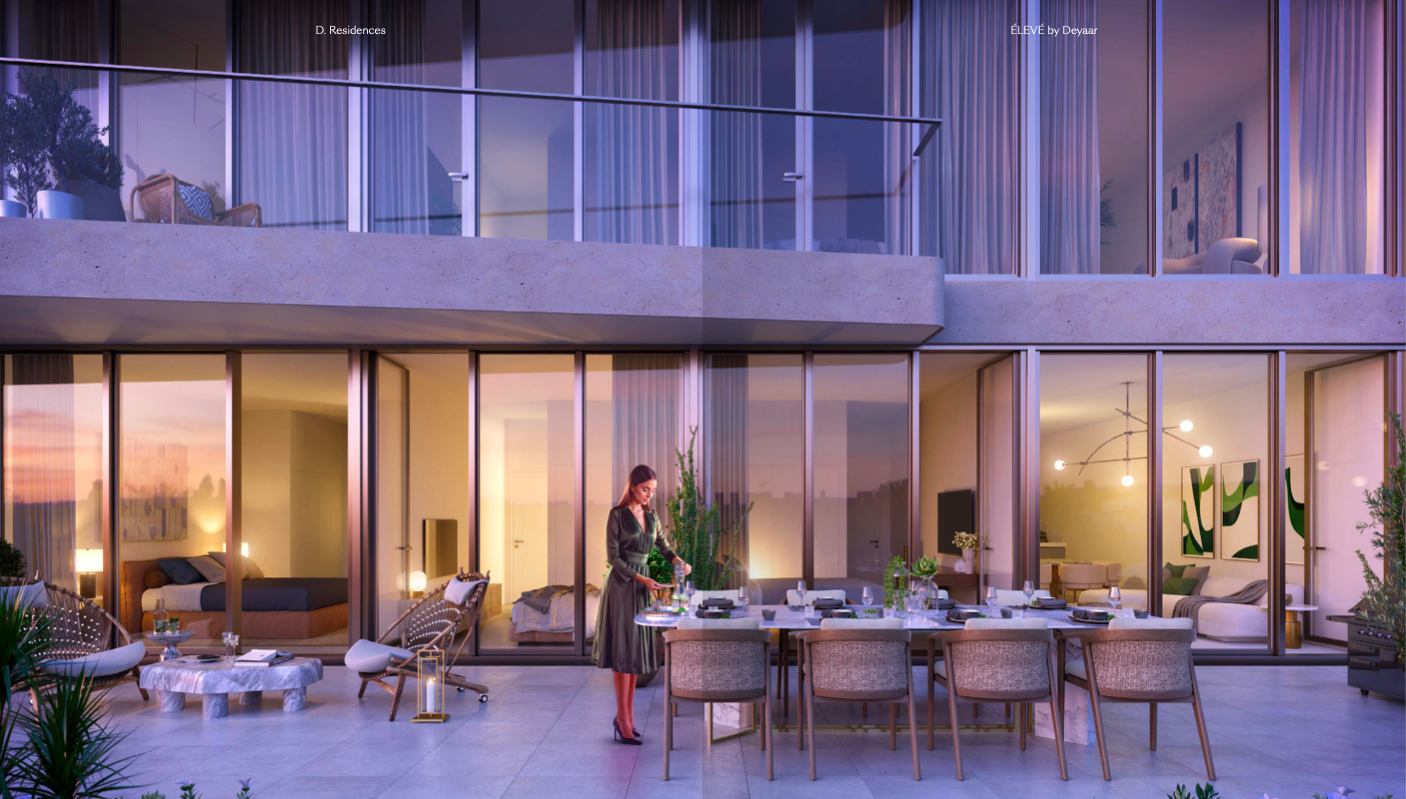 56676-Screen-Shot-2024-02-26-at-16.59.03