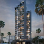 La Boutique by LMD: La Boutique 9 - Dubai Immobilier 69411 17883 - Immobilier Dubai