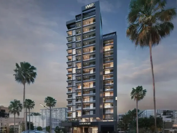 La Boutique by LMD: La Boutique 24 - Dubai Immobilier 69411 17883 - Immobilier Dubai