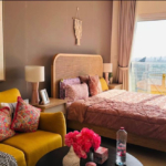 Appartement Dubai 3 - Dubai Immobilier 69459 WhatsApp Image 2024 09 30 at 11.26.26 - Immobilier Dubai