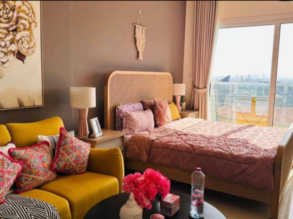 69459 WhatsApp Image 2024 09 30 at 11.26.26 - Immobilier Dubai