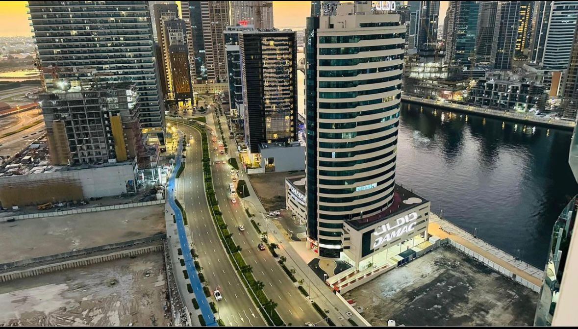 69463-WhatsApp-Image-2024-09-30-at-11.26.25-2