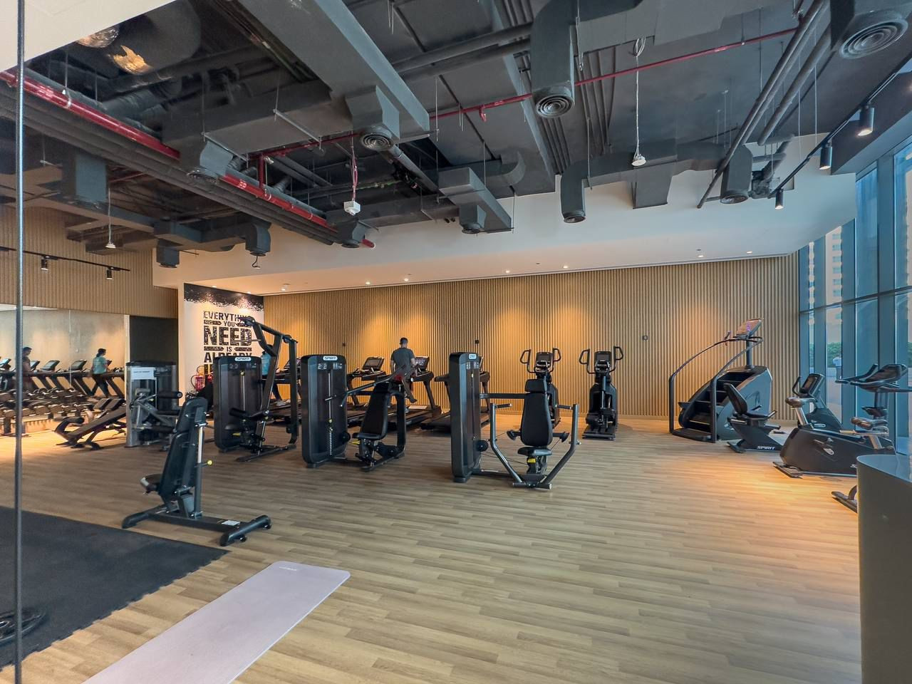 69497-IMG-20241001-WA0009