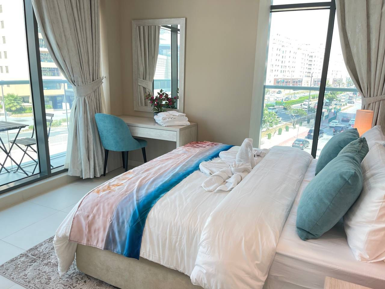 69517-IMG-20241001-WA0021