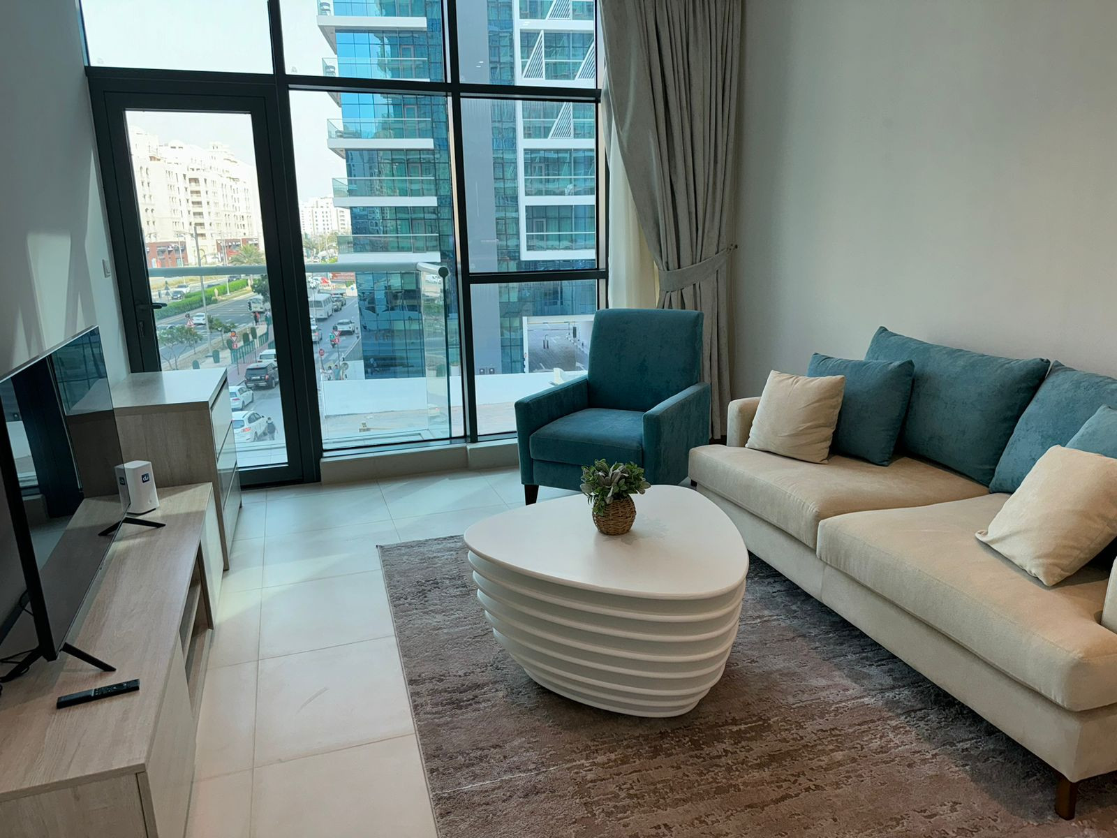 69518-IMG-20241001-WA0033