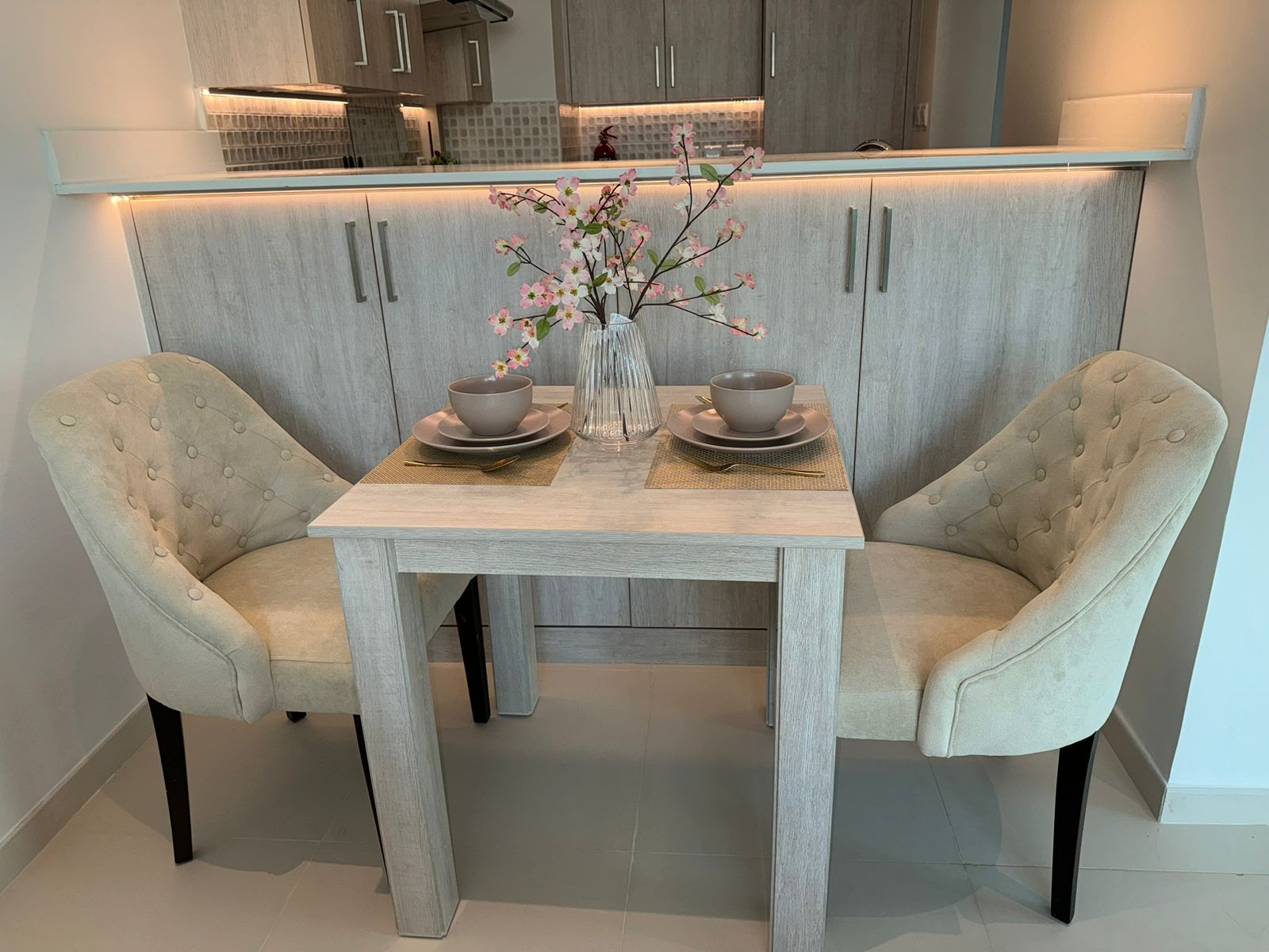 69519-IMG-20241001-WA0034