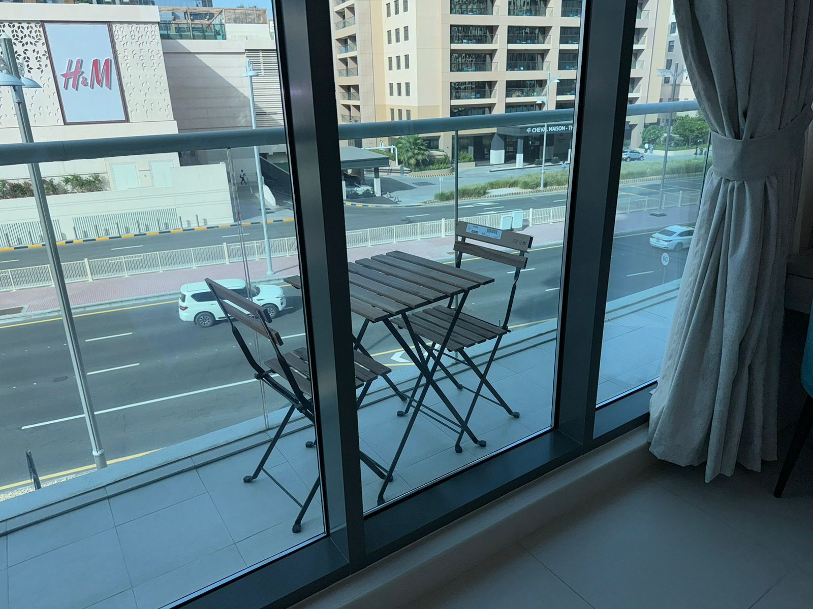 69521-IMG-20241001-WA0040