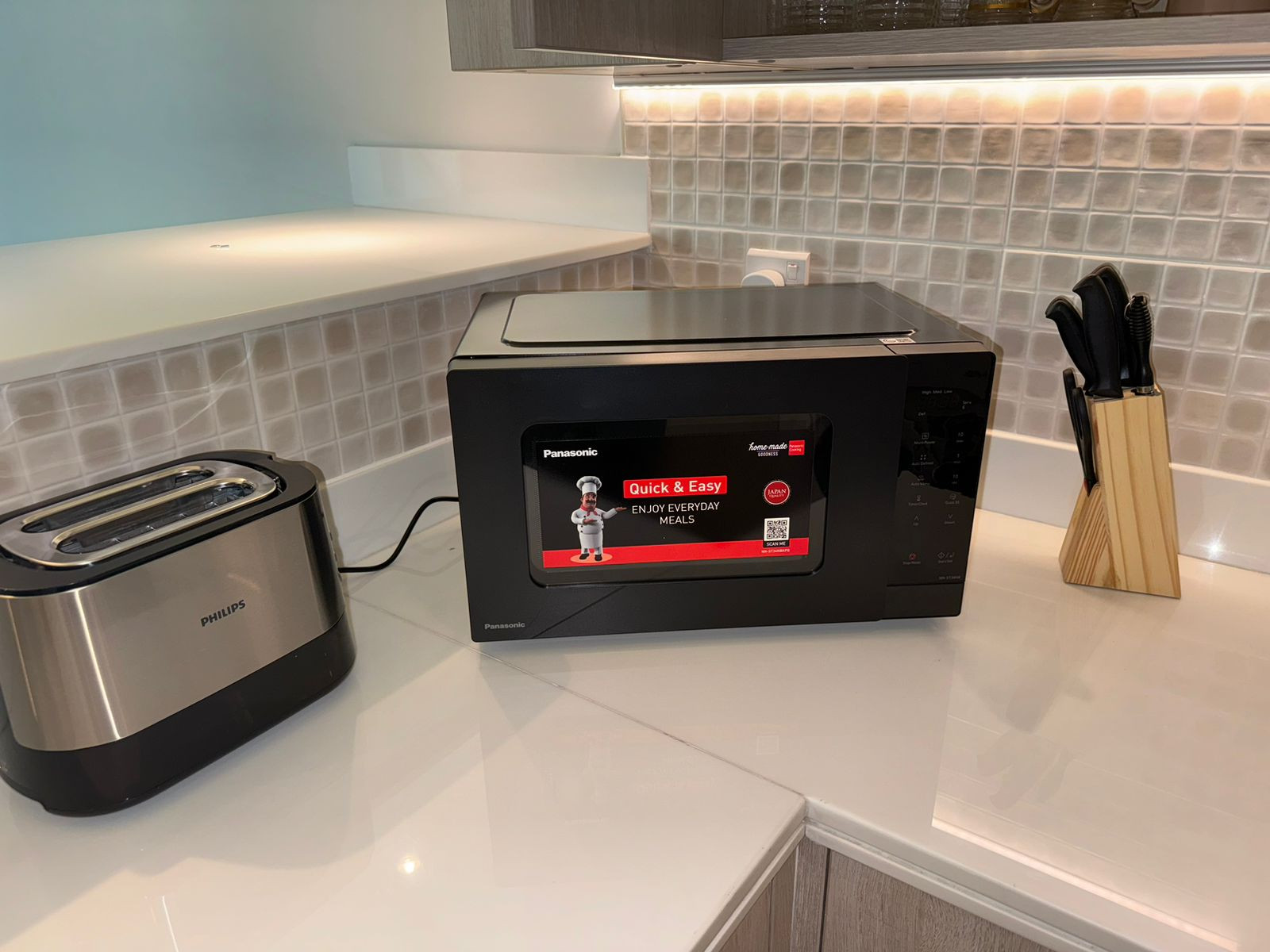 69522-IMG-20241001-WA0047