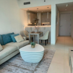 69524 IMG 20241001 WA0054 - Immobilier Dubai