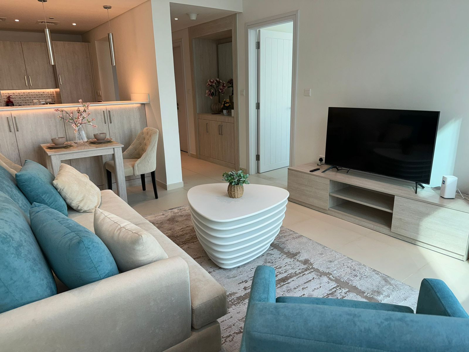 69525-IMG-20241001-WA0055