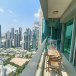 69559 IMG 20240930 WA0029 - Immobilier Dubai