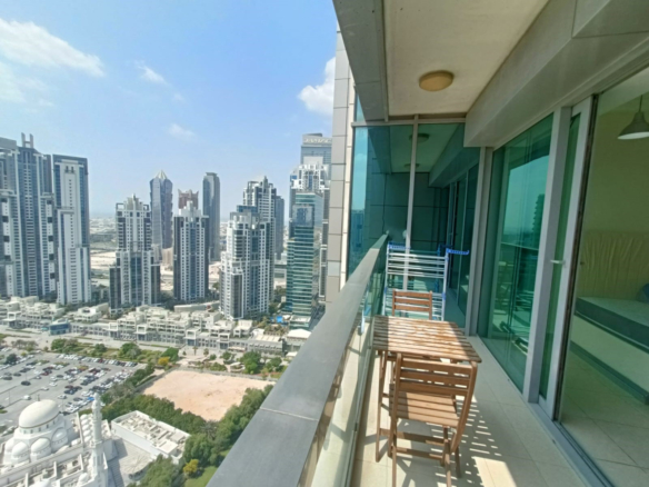 69559 IMG 20240930 WA0029 - Immobilier Dubai