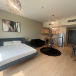 POST-LIVRAISON JUSQU'EN 2026 | AFFAIRE POUR INVESTISSEURS | RÉNOVÉ Appartement Dubai 9 - Dubai Immobilier 69647 IMG 20241002 WA0008 - Immobilier Dubai