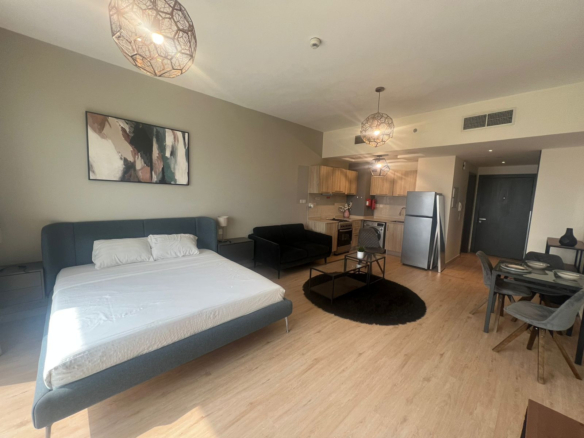 69647 IMG 20241002 WA0008 - Immobilier Dubai