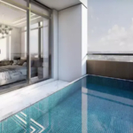 69817 12644 - Immobilier Dubai