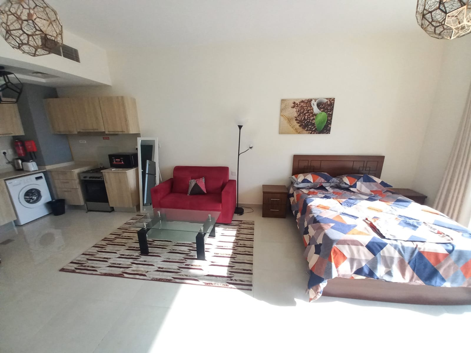 69894-IMG-20241007-WA0045