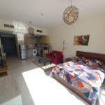 69898 IMG 20241007 WA0049 - Immobilier Dubai