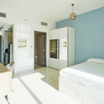 69906 DOO2252 - Immobilier Dubai