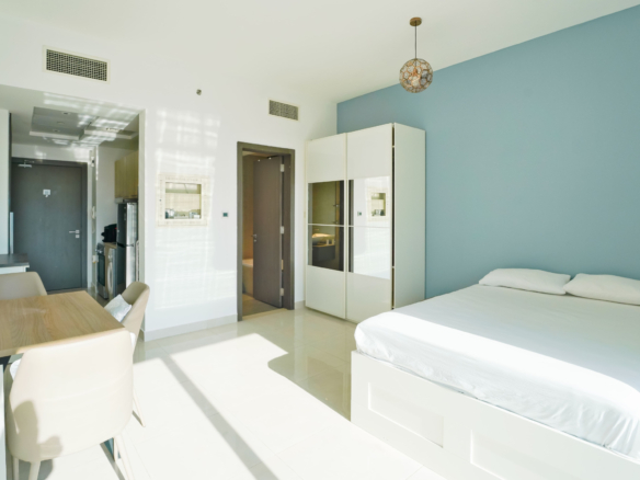 69906 DOO2252 - Immobilier Dubai