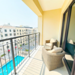 69928 IMG 2087 - Immobilier Dubai