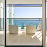 MEUBLÉ LUXUEUSEMENT I 2 CHAMBRES I VUE PANORAMIQUE SUR LA MER – Appartement Dubai (1/21)