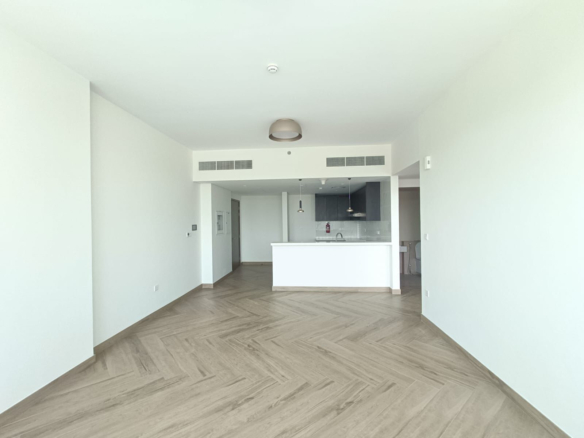 SPACIEUX / RÉNOVÉ / DISPONIBLE IMMEDIATEMENT Appartement Dubai 8 - Dubai Immobilier 70154 IMG 20241009 WA0026 - Immobilier Dubai