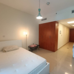 70285 IMG 20241009 WA0060 - Immobilier Dubai