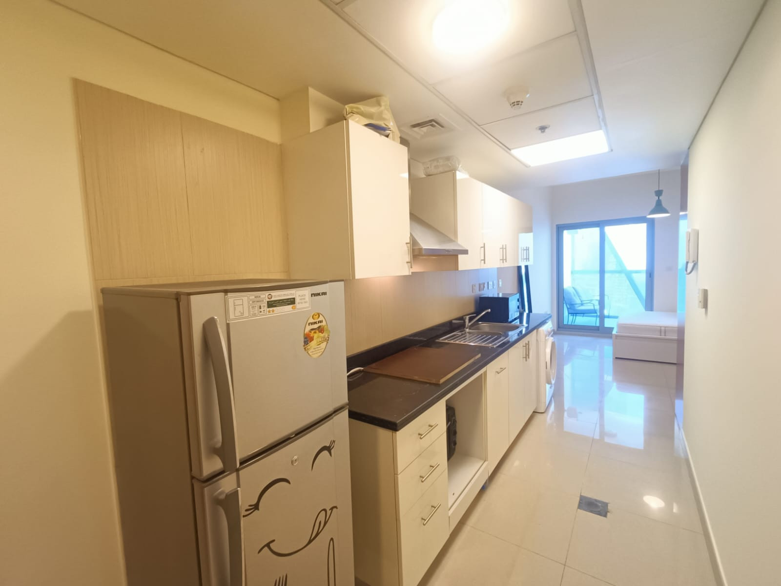 70287-IMG-20241009-WA0062