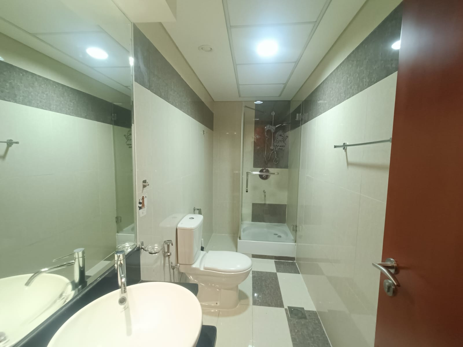 70288-IMG-20241009-WA0065