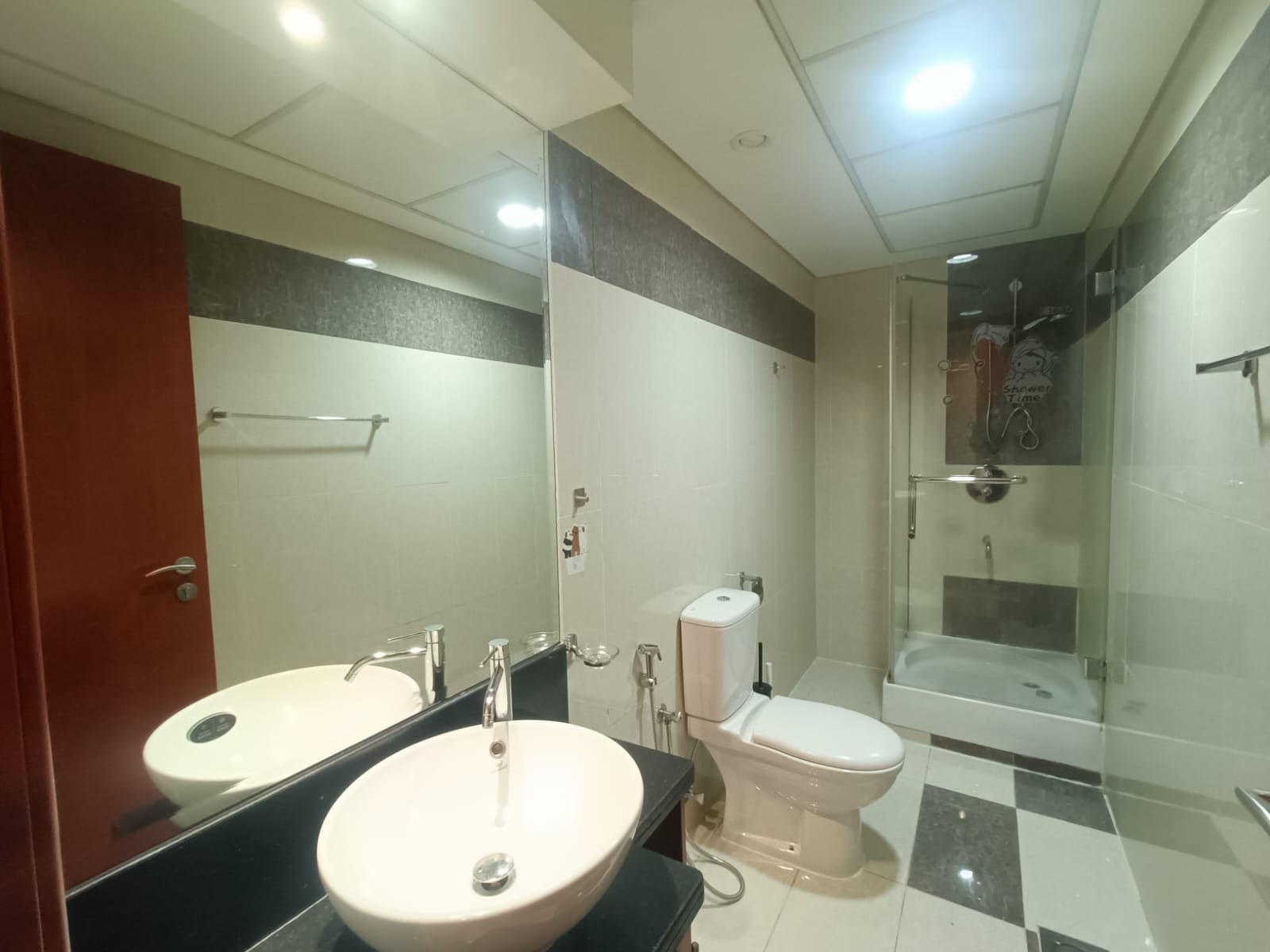 70289-IMG-20241009-WA0066