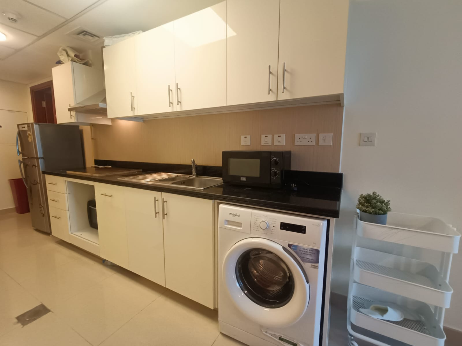 70290-IMG-20241009-WA0069