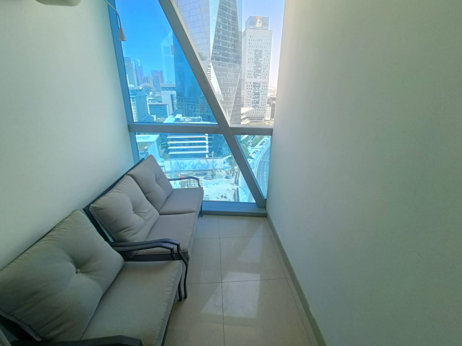 70292-IMG-20241009-WA0070