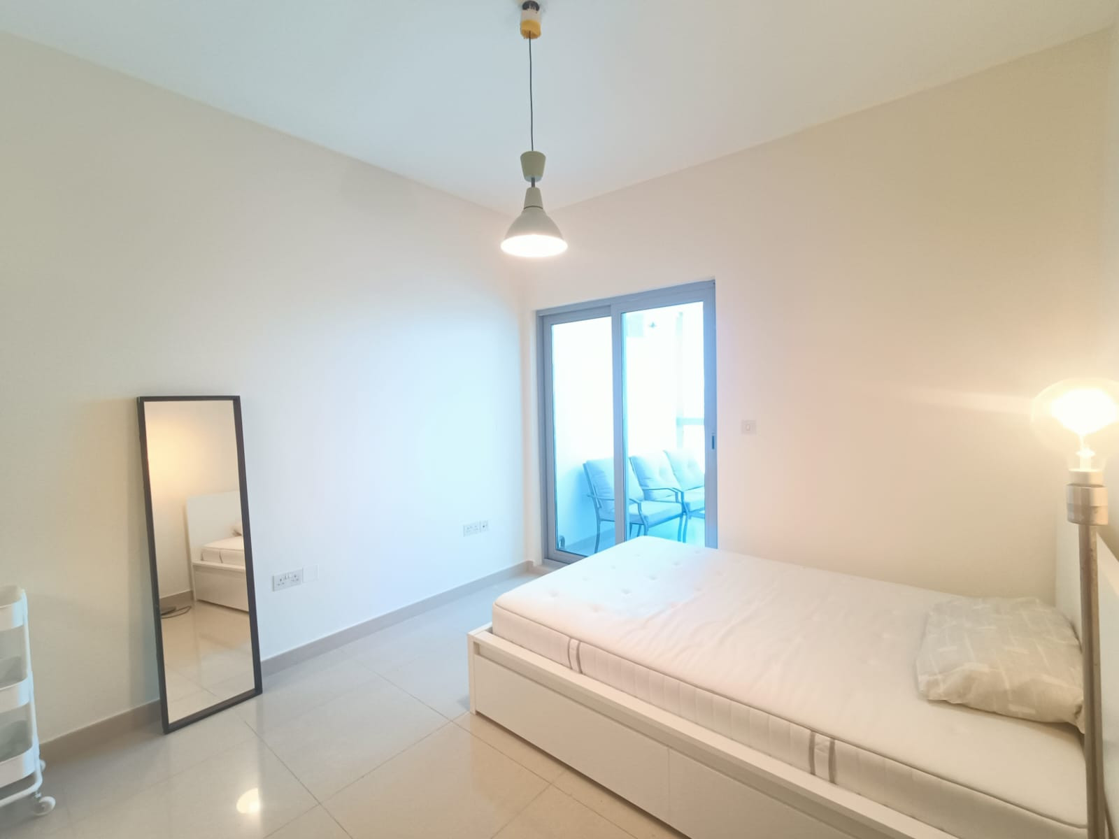 70293-IMG-20241009-WA0071