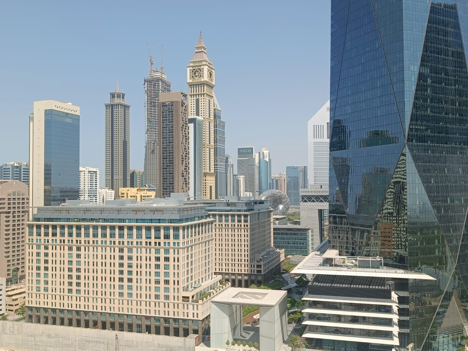 70294-IMG-20241009-WA0074