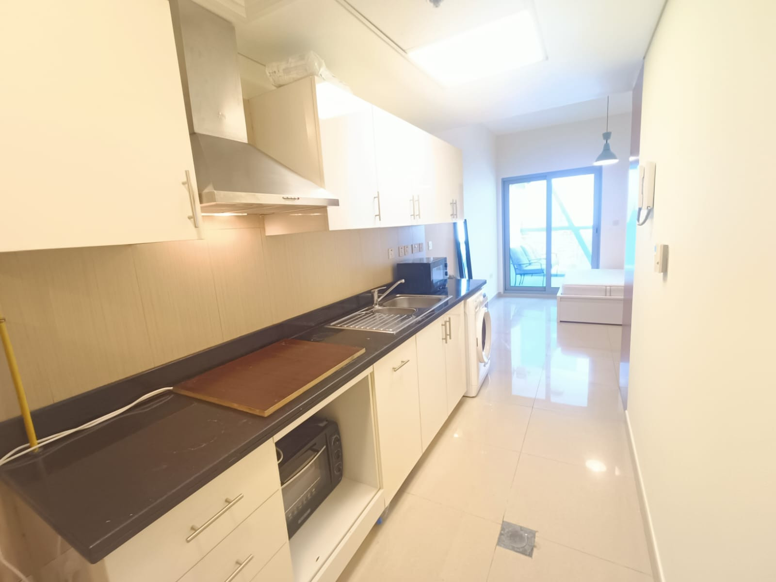 70295-IMG-20241009-WA0078